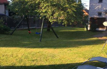 Apartament Pod Wiśnią - Foto 4