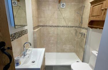 Trengothal Barn - Photo 10