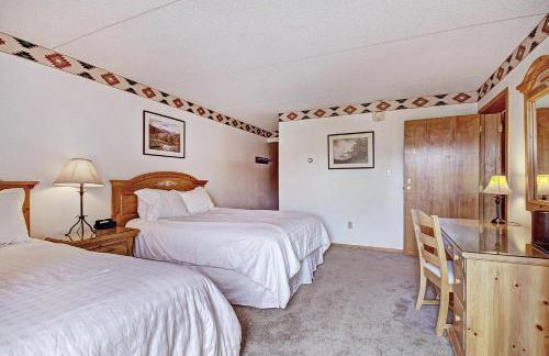 Vs438 And 440H Village Square Condo - Foto 13