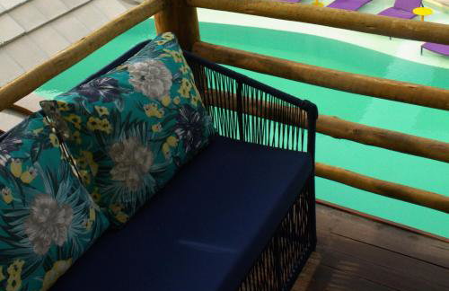 Boho Studio - Foto 39