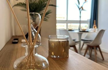 Hero Apartment - Luxury in Maspalomas - Foto 8