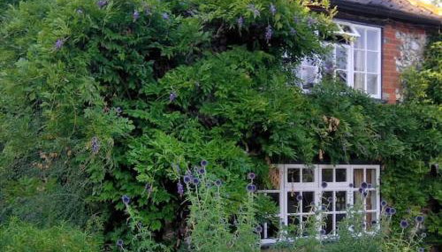 The Mill B&B - Foto 3