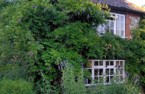 The Mill B&B - Foto 3