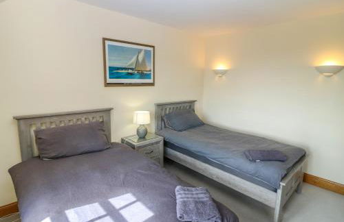 Drummygar Mains - Photo 14