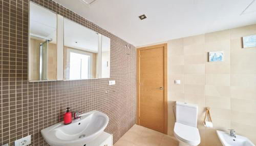 Ferluán II - Foto 5