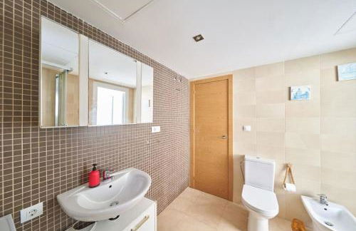 Ferluán II - Foto 5