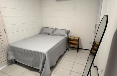 Apartamento duplex na Lagoa Seca com ótima localização - Foto 12