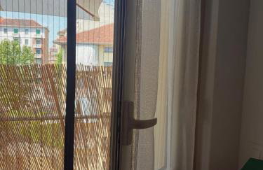 La Racine - Foto 5