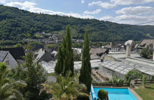 Apartments Stiftshof - Foto 18