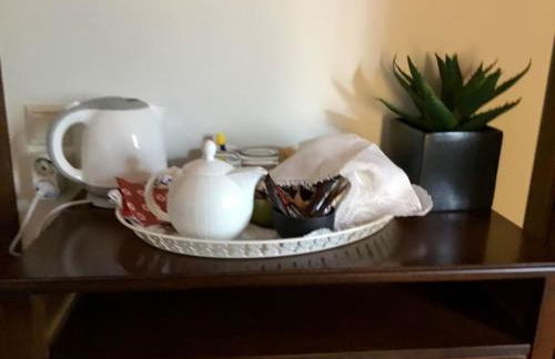 The Nest Filoxenia - Foto 18