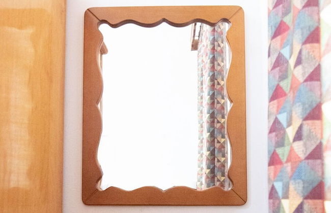 Best House Marina Home Athens Ave Patra - Foto 24