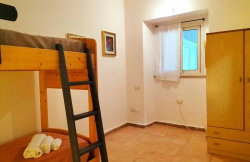 Casa Marta - Foto 21