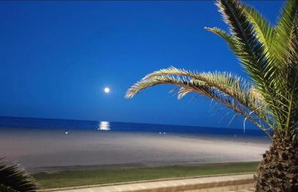 Balcones de Roquetas III - Foto 26