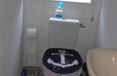 MOBILHOME du Marais EN BAIE DE SOMME - Foto 32