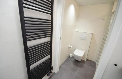 Suites Port Cambrils - Photo 52