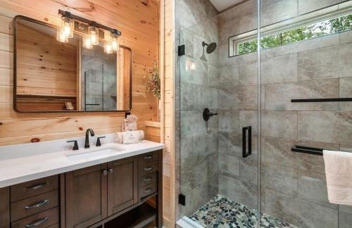 Hummingbird Splash - Foto 26