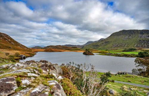 Finest Retreats - Waen Fechan - Foto 25