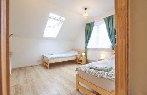 Zielony Dom - Foto 7