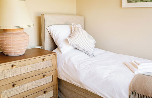 The Barn Longhope-Luxury Barn Conversion - Foto 2