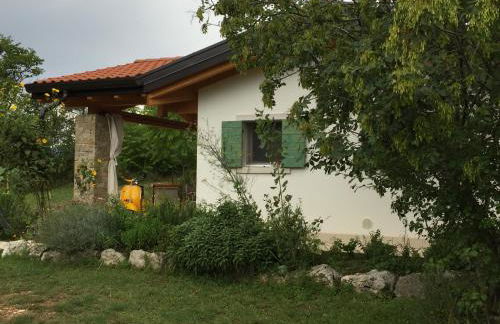 La Casa di Franco - Photo 45