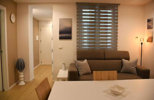 HABITAT- Apartments&Rooms - Foto 55