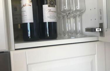 Appartement Tavernes de la Valldigna 4p - Foto 34