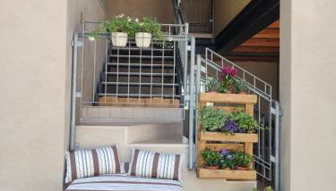 Agriturismo Cantarana - Foto 2