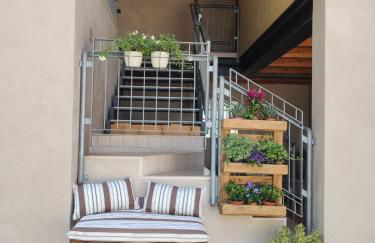 Agriturismo Cantarana - Foto 2