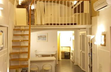 Residenze Palazzo Pes - Foto 35