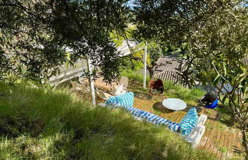 CASA PARAÍSO PISCINA TRANQUILIDAD - Foto 75