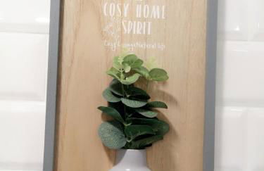 Your comfy stay in the Center of Madrid w parking - Foto 22