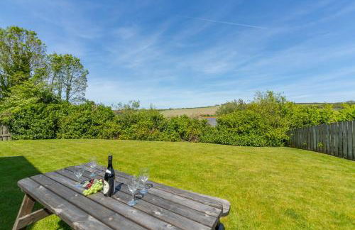 September Cottage - Foto 25