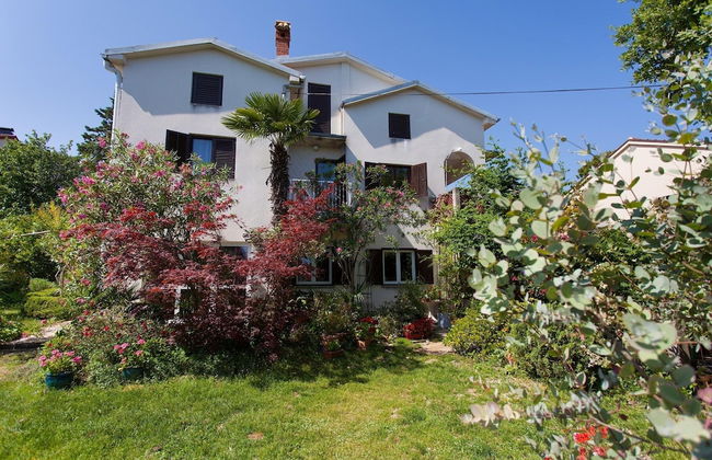 Spacious Apartment With Terrace, Near the Beach - Foto 27