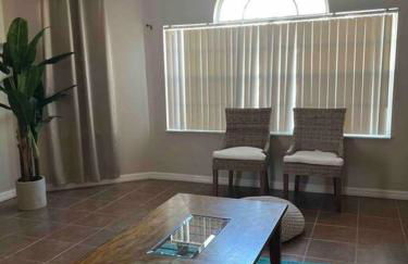 Disney enchantment getaway - Foto 24