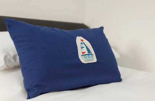 Swallows Nest - Foto 20