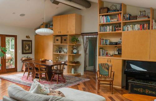 Casa Superba - Peaceful Sanctuary in Venice - Foto 53