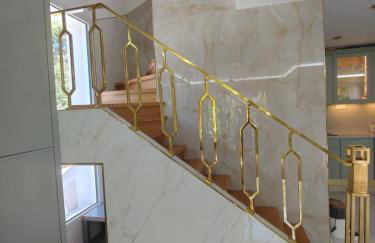 Villa Angelina La Baule - Photo 37