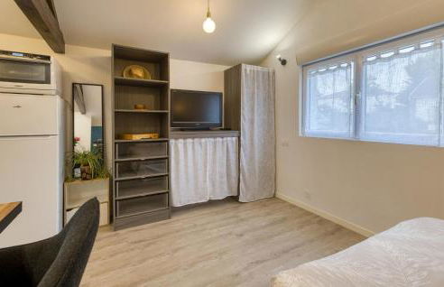 Charmant Appartement - Foto 7