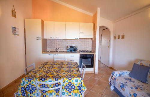 [Olbia 15 minutes] Enchanting sea view - Foto 14