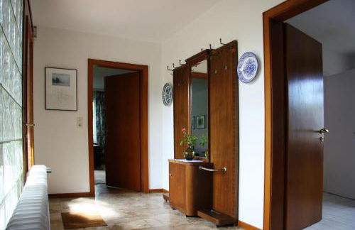 Villa Ludwig Fewo - Foto 9