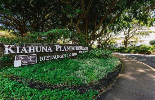 Kiahuna Paradise at Poipu beach, newly remodeled - Foto 20