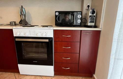 Marousi Cozy Apartments - Foto 29