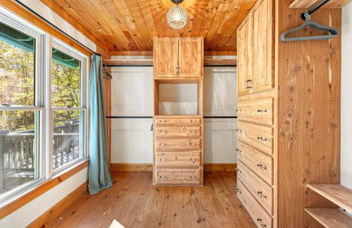 Pickelball,Hot tub - Family Entertainment - 5br - Foto 38