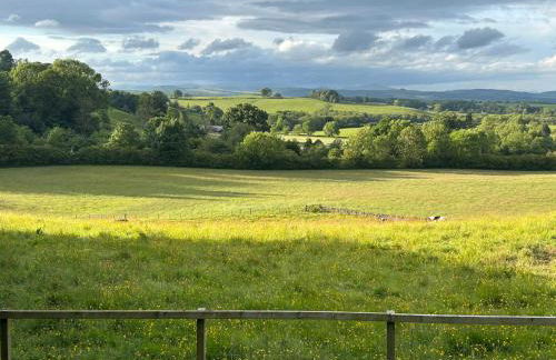 Castle Glen Lodge - Photo 33