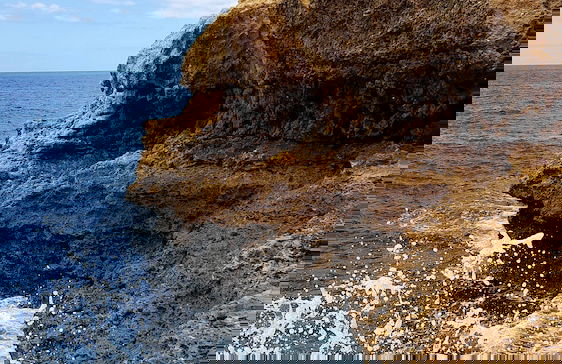 Albufeira Ocean View by Rentals in Algarve (62) - Foto 28