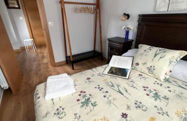 Casa Boni y Florina - Foto 15