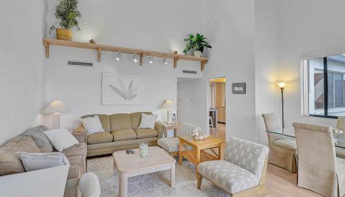 Excelsior 401 - Foto 5