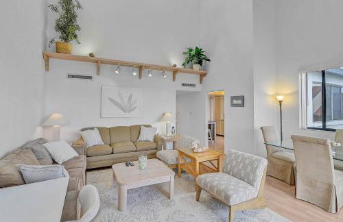 Excelsior 401 - Foto 5