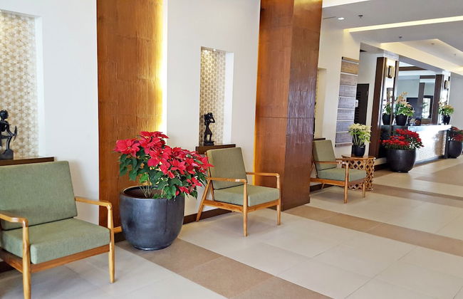 Outlook Ridge Residences - Foto 5