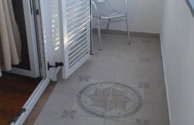 Apartment Valeria - Foto 14